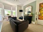 Wilbury Road, Hove, BN3 1 bed flat for sale -