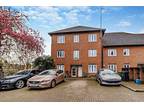 1 bed flat for sale in New River Way, N4, London