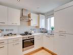 2 bed house for sale in The Alnmouth, LN2 One Dome New Homes