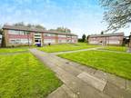 Prestwich, Manchester M25 2 bed flat for sale -