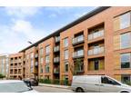 3 bed flat to rent in Maygrove Road, NW6, London