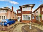 3 bed house for sale in Bentinck Avenue, FY4, Blackpool