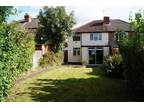 1 bedroom house share for rent in BILLS INCLUDED! Warwards Lane, Birmingham