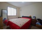 2 bed house for sale in St. Thomas Walk, SL3, Slough