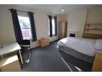 1 bed house to rent in Basingstoke Road, RG2, Reading