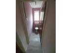 3 bed flat to rent in Heol Yr Afon, SA13, Port Talbot