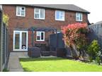 2 bed property for sale in Peasmead, SG9, Buntingford
