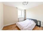 2 bed flat to rent in Munster Square, NW1, London