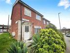 3 bed house for sale in Byfield Court, NR3, Norwich