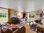 3 bed house for sale in Lodge Lane, IP22, Diss