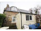 2 bed house for sale in St Andrews Road, IV30, Elgin