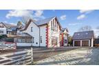 5 bed house for sale in Sardar Yoonas, SY23, Aberystwyth