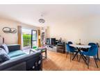 2 Bedroom Flat for Sale in Newman Close