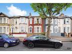 Esinteraction Road, Manor Park, E12 3 bed terraced house for sale -