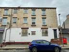 Kenmare Road, Wavertree 2 bed flat share to rent - £780 pcm (£180 pw)