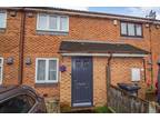 2 bed house for sale in Pearl Gardens, SL1, Slough