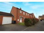 3 bed house for sale in Primrose Fields, MK41, Bedford