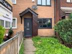 Holbeton Close, Manchester 2 bed semi-detached house for sale -