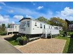 3 bedroom park home for sale in Rockley Park, Sunset Terrace, Poole, BH15