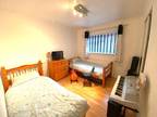 5 bed house for sale in Heol Poyston Caerau Cardiff CF5 5LZ, CF5, Caerdydd