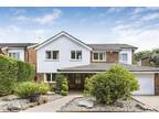5 bed house for sale in Barn Close, WD7, Radlett