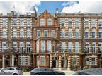 Flat to rent in Bramham Gardens, London, SW5 (Ref 225393)