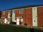 1 bed house to rent in Flora Close, PE2, Peterborough