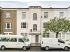 Flat to rent in Bassano Street, London, SE22 (Ref 225244)