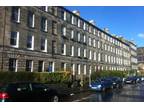 Rankeillor Street, Newington, Edinburgh EH8, 4 bedroom flat to rent - 67298806