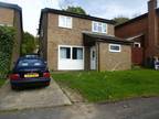 6 bed house to rent in Benson Close, RG2, Reading