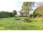 North Dimson, Gunnislake 4 bed bungalow for sale -