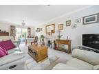 4 bedroom detached house for sale in Niebull Close, Malmesbury, Wiltshire, SN16