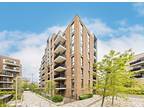 Flat for sale in Hansel Road, London, NW6 (Ref 225038)