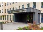Bath Road, Cheltenham GL53, 2 bedroom flat for sale - 67274516