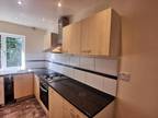 Colwall Walk, Birmingham B27 2 bed flat to rent - £900 pcm (£208 pw)