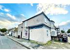 3 bed house for sale in Stanley Road, IG1, Ilford