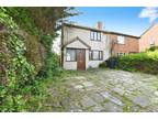 3 bedroom semi-detached house for sale in Cheviot Drive, Chelmsford