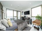 Flat for sale in Stockwell Road, London, SW9 (Ref 222029)