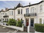 House for sale in Felden Street, London, SW6 (Ref 225409)