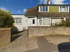 Aberdeen AB15 3 bed semi-detached house for sale -