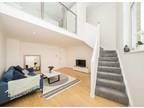 Flat for sale in Manor Place, London, SE17 (Ref 224772)