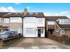 4 bed house for sale in Hazel Close, N13, London