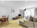 Flat for sale in Strand Drive, Kew, TW9 (Ref 225031)