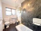 3 bed house for sale in 12 Voss Park Close, CF61, Llanilltud Fawr