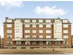 Flat for sale in College Crescent, London, NW3 (Ref 225771)