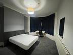 Argyle Avenue, Manchester M14 1 bed detached house to rent - £520 pcm (£120