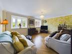 4 bed house for sale in Walcot Road, IP22, Diss
