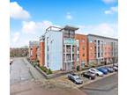 Errol Gardens, Flat 3/2, New Gorbals, Glasgow, G5 0RS 2 bed flat for sale -