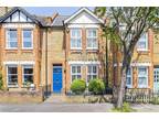 3 bed house for sale in Albert Road, BR2, Bromley