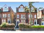 2 bed flat to rent in Broadhurst Gardens, NW6, London